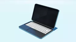 Simple Note PC