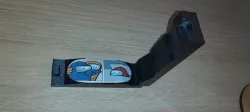 skate mold