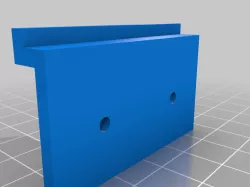 Slushie Machine Parts