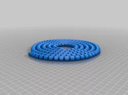 snake