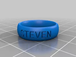 Steven