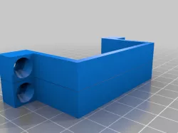 Surge Protector
