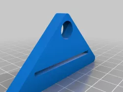 Toothpaste Squeezer Tool