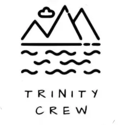 trinity