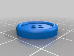 trouser-button2