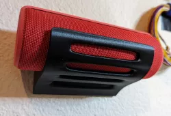 UE Boom Wall Cradle 