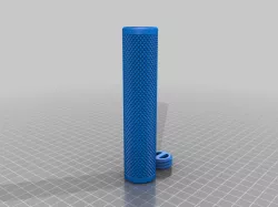 vape case