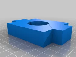 Vibroplex Code Practice Oscillator Box