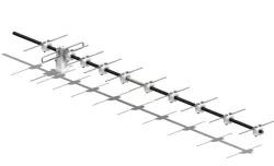 Yagi antenna (4G)