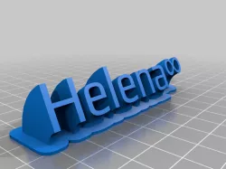 Helena