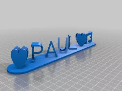 pm