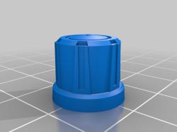 1 10 rc crawler 3D Models | Page 1 | STLFinder