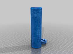 120x24 container