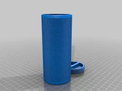 120x45 container