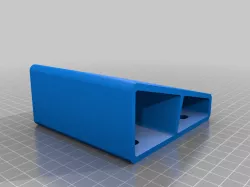 15 degree ceiling mount (for projector)