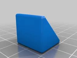 15mm corner protector