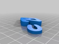 237