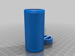 intitle 24 php4 type id 3D Models | Page 1 | STLFinder
