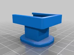 2cm Verlängerung IKEA Metod Förbättra Legextension