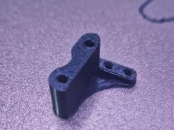 Ai3M Fox Endstop For MK4/ The Real Orbiter