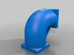 Air Filter / Cleaner