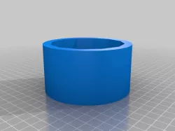 bmw r1200r oil filter