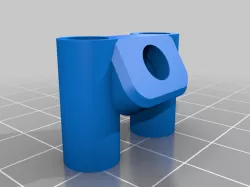 Botgrinder Grinderino Ummagawd SMA