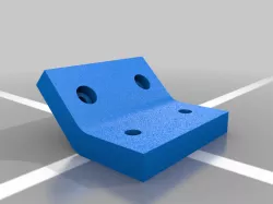 C920_Slim_Mount_Bracket