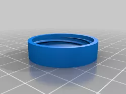Catan Navegantes container numbers