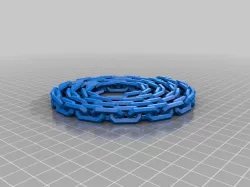 Chain2