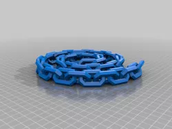 ChainV3.2