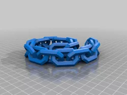 ChainV3
