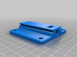 cnc frame