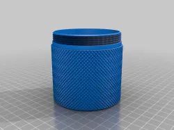 Container 