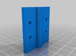 CTC Printer Files