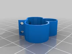 df7 nitro 