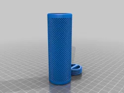 Dice Holder