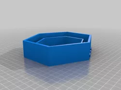 Dice roller
