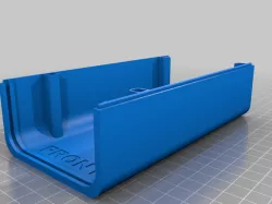 DIY_PSU_PROJECT_CASE