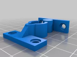 Door Holder