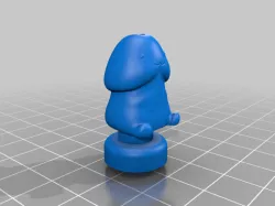 Dripenis Aegis