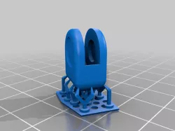 Fidget Snake
