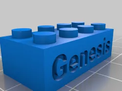 Genesis