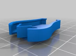 Grinderino Arm Socks