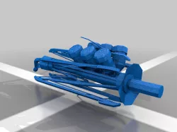 Grizco Brella