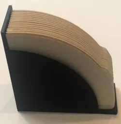 Hario V60 01 Filter Holder