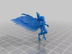 Harpy