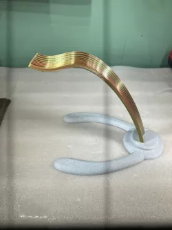 Headphone Stand
