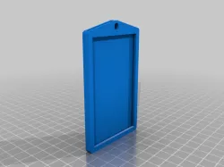 ID Holder