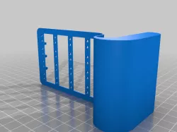 Jewelry Holder